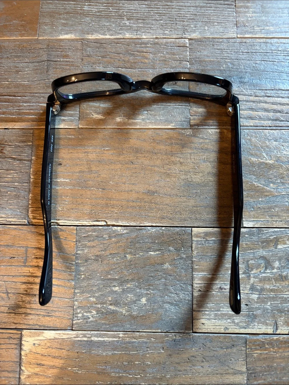 SEE eyeglass women prescription